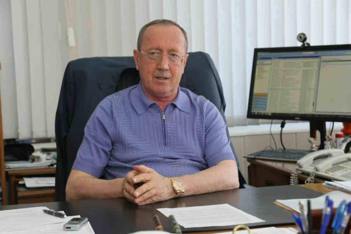 Еліміздегі ең бай адамдардың бірі алаяқтық үшін сотқа тартылмақ
