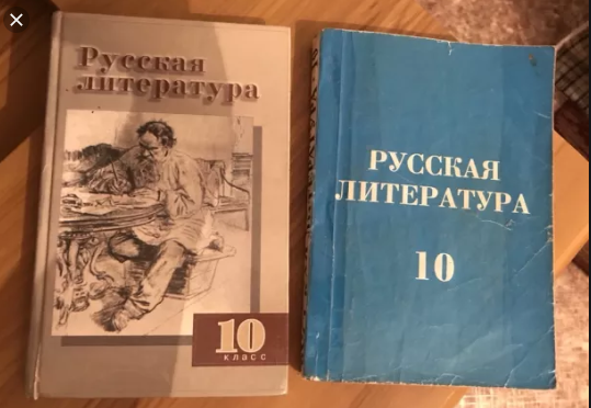 Мектеп бағдарламасынан "Русская литература" пәнін жойып, "Әлем әдебиетін" енгізу керек - Жанат Жаңқашұлы