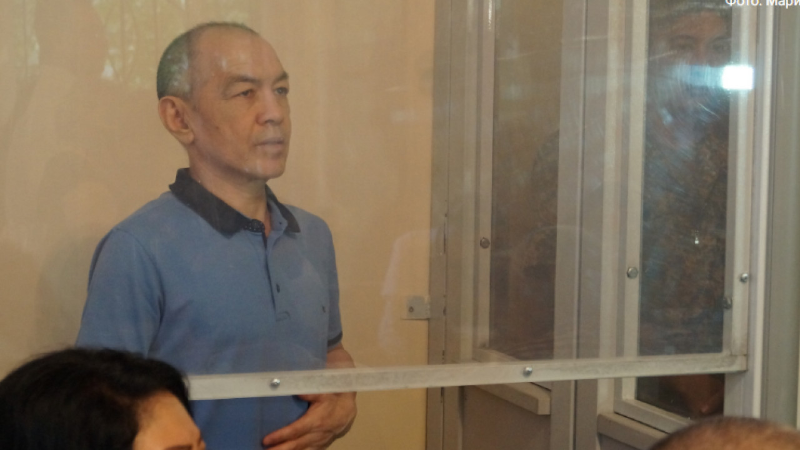 Төлешовтен мемлекет пайдасына 1 млрд 215 млн теңге өндірілді