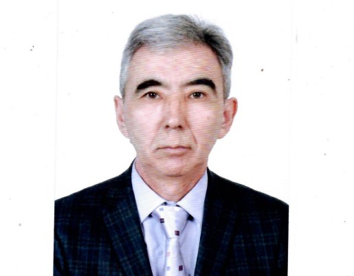 "Қазақ тілін білмесең, нан тауып жей алмайсың!" - Жолдас Дүржан