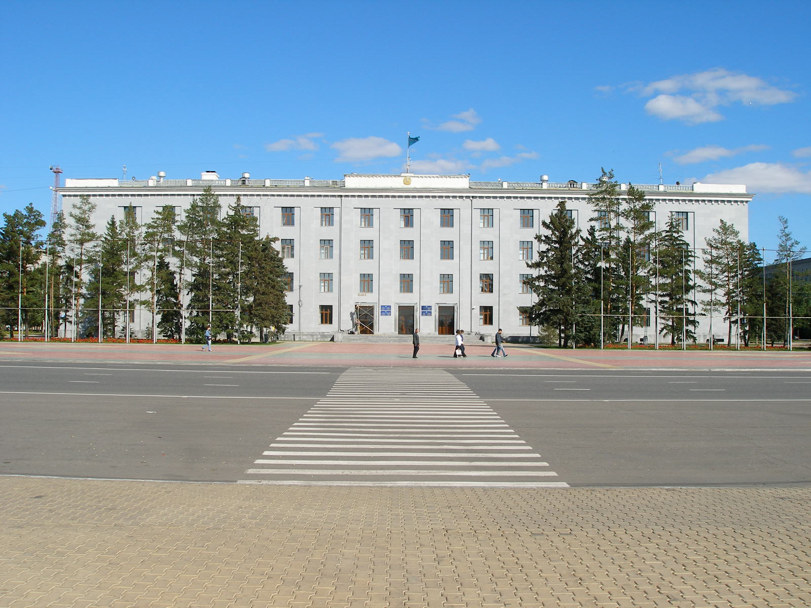 Тіл басқармаларын қазіргі мәртебесінде қалдыру керек - Тіл жанашырларының хаты