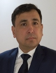 Ислам Әбіш: «СІЗДЕЙ СУДЬЯҒА АДАМ ТАҒДЫРЫН СЕНІП ТАПСЫРУҒА БОЛМАЙДЫ! (видео)