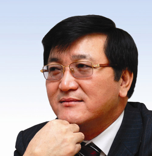 Өмірдің өзі қуаныш пен өкініш