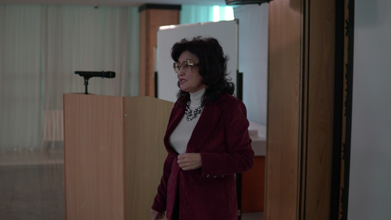 Географиялық атаулардың  латын графикасы негізінде жазылу ережелері