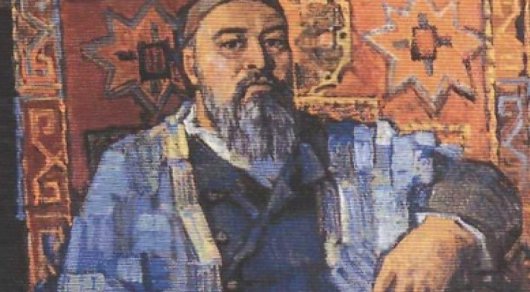 Абайдың 175 жылдығын тойлауға 3 миллиард теңге жұмсалады