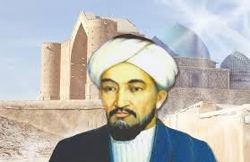 Әл-Фараби мұрасы мен жаңа заман үндестігі