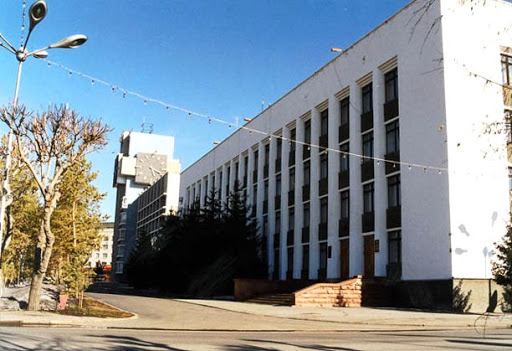 Арман Қани: Отаршылдықты дәріптеуге жол жоқ!