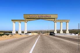 Форт-Шевченкоға Ақкетік аты қайтарылуы керек