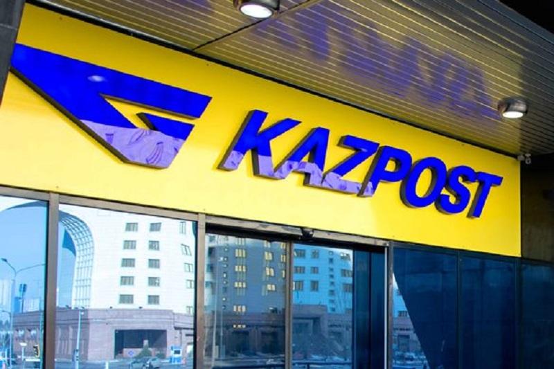 Қарашаш Тоқсанбай: Қазақша білмейтіндерді мемлекеттік мекемелер маңына жолатпау керек