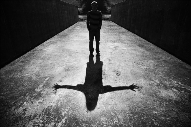 КӨЛЕҢКЕНІҢ КӨЗ ЖАСЫ