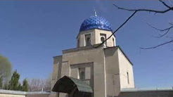 ТАРИХИ ҚҰНДЫЛЫҚТАРЫМЫЗДЫ ҚАДІРЛЕЙ БІЛЕЙІК