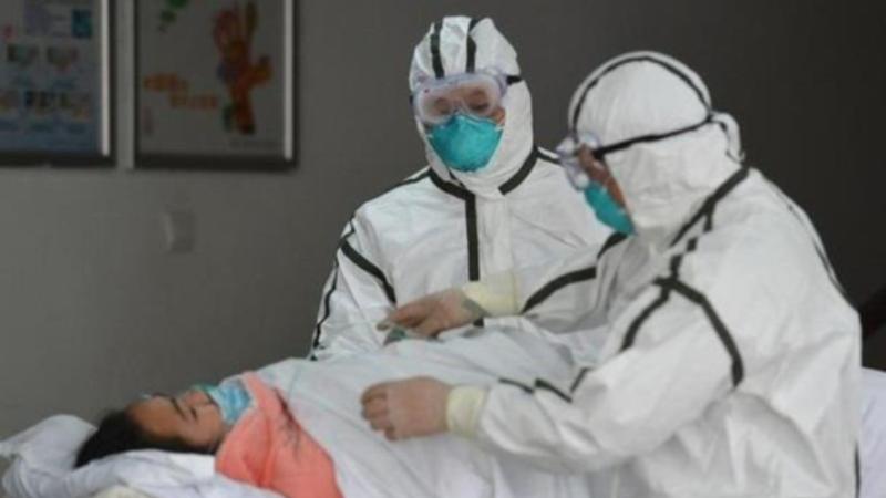 Коронавирусты тез емдеудің жолы табылды