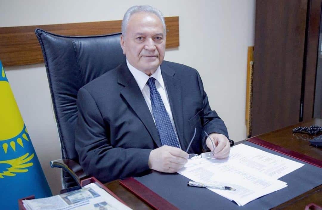 Под грифом «помнить всегда»