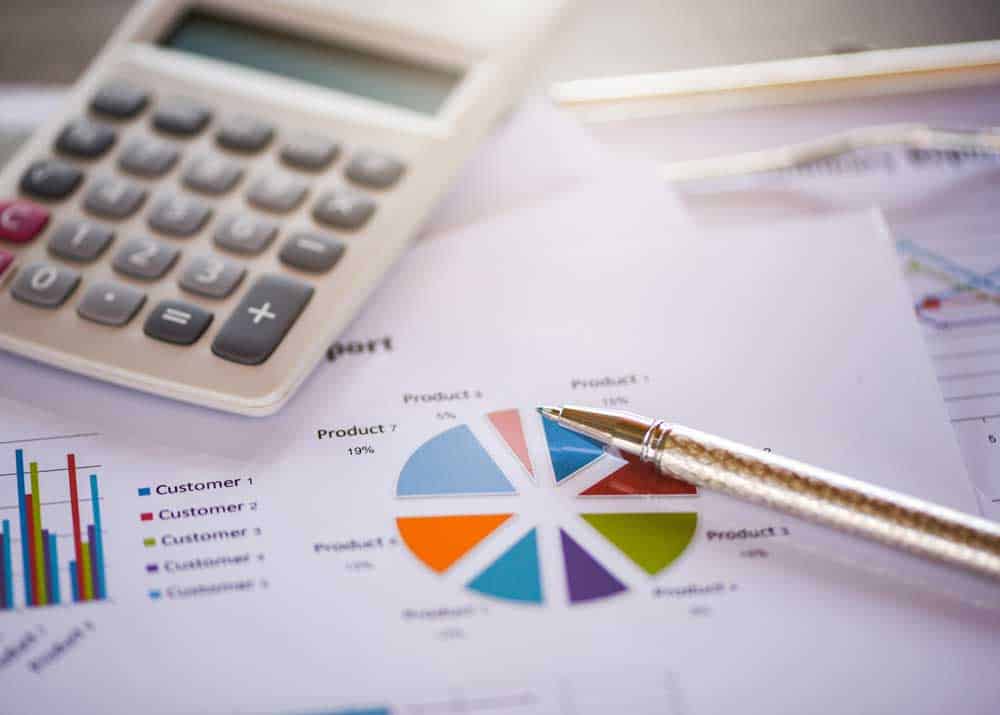 Потенциальным поставщикам для участия в закупках в строительстве!