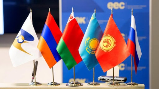 Одақтық мемлекеттерге қосылу Қазақстанның жоспарында жоқ - Тоқаев