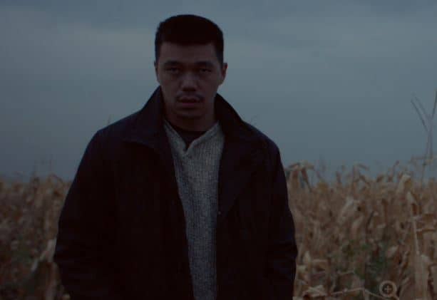 Қазақ актері Испаниядағы кинофестивальде «Үздік актер» номинациясына ұсынылды