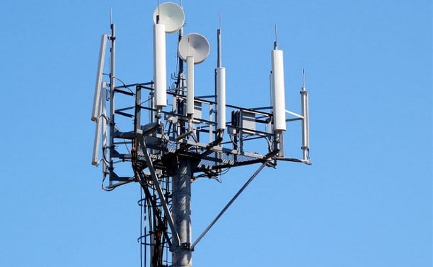 Байланыс операторлары өз желілерін мемлекеттік қаржыландырусыз дербес дамытады