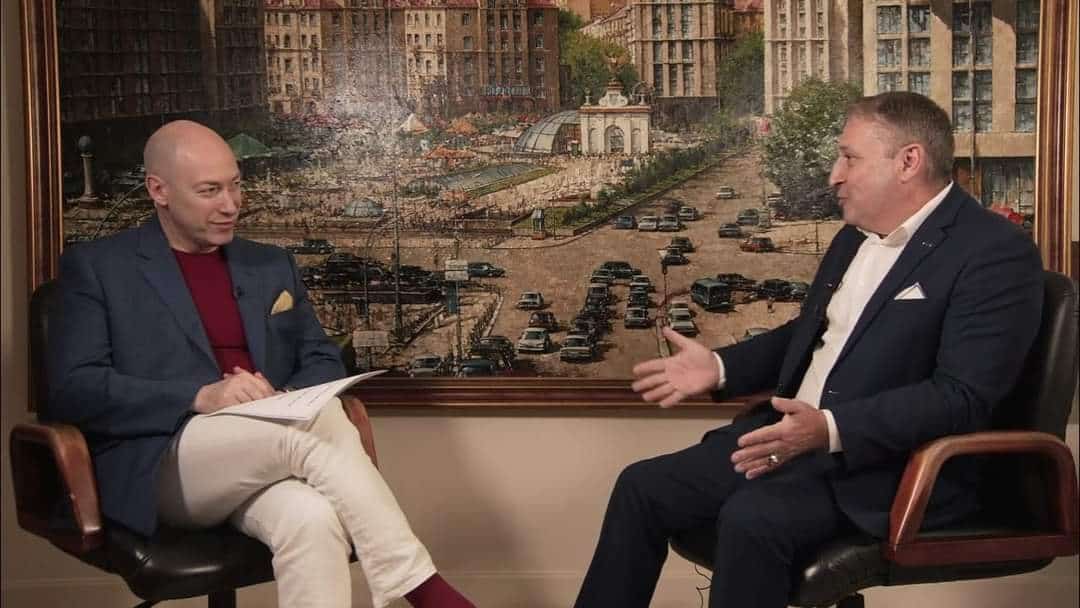 Майорды үш долларға сатып алғанын үш жасар бала да көрді...