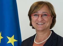 "Қазақстан саяси құқықтар пактісін қолдады" - БАТТАИНИ-ДРАГОНИ