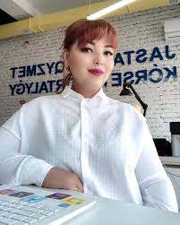Салауаттылық - өмір салтына айналуы керек