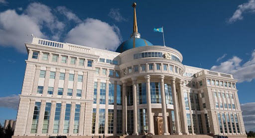 Президент Жарлығымен Қазақстанда жаңадан екі агенттік құрылды