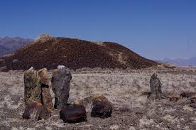 Тайны сакских курганов: что скрывают древние некрополи на территории Алматы