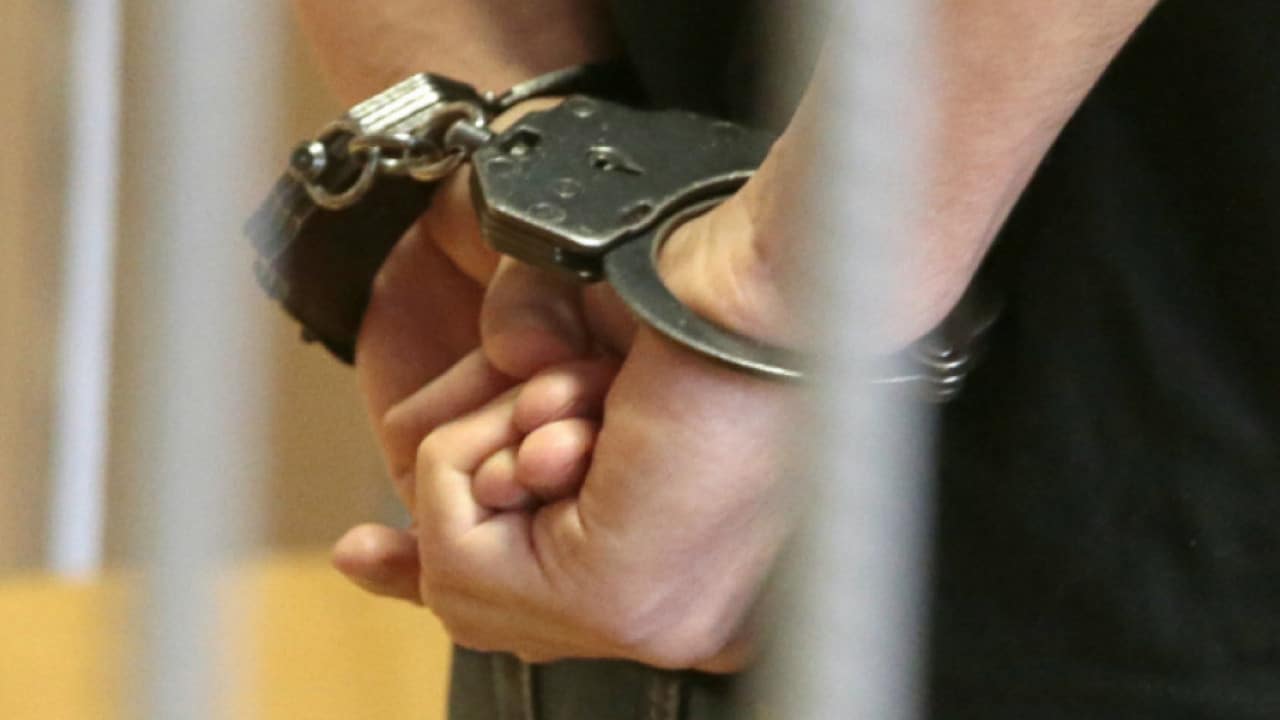 8 миллиард теңгені жымқырды деген айыппен банк басшылары ұсталды