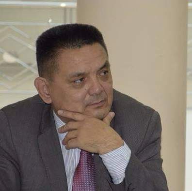 Иасауи іліміндегі зиялылық мәні
