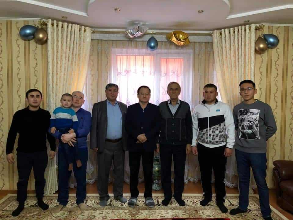 ЕЛЖАНДЫ ЕР