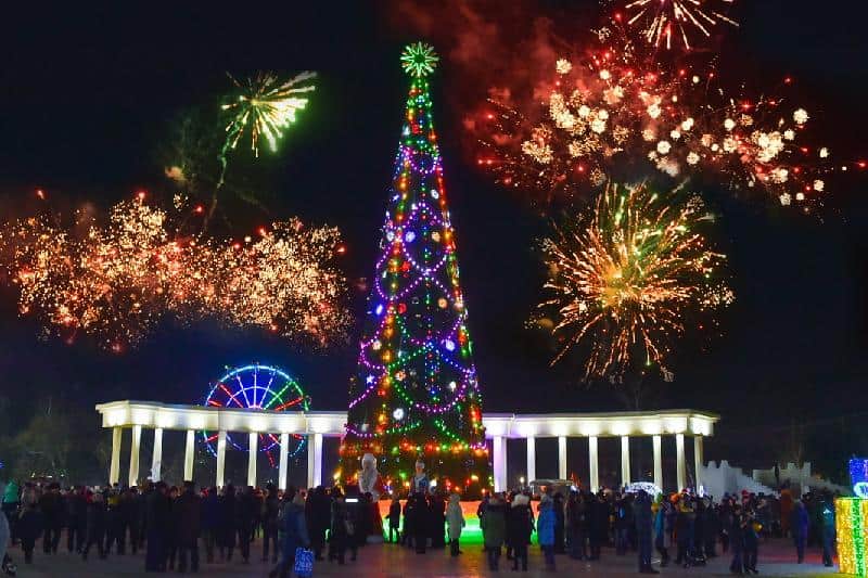 Мерекелік шығындар барынша шегерілсін