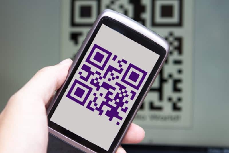 Вакцинациядан кейін қазақстандықтарға QR код беріле бастайды