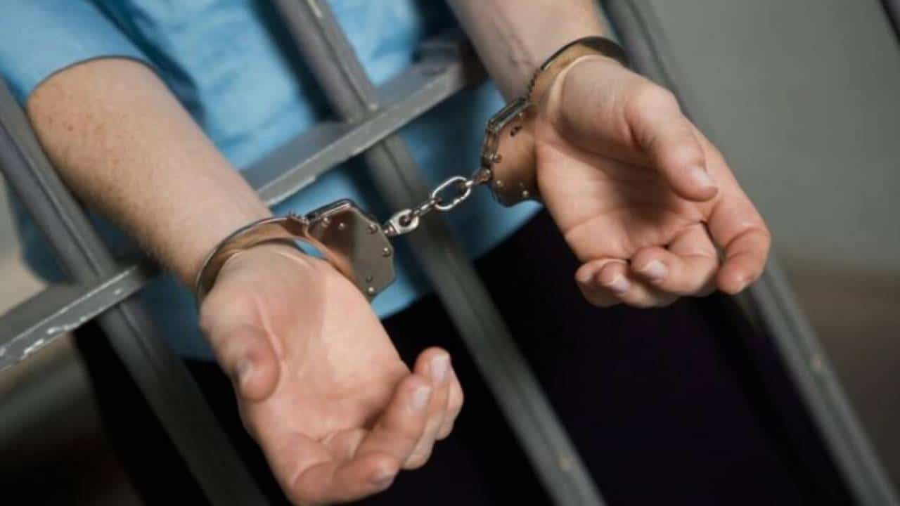 6,5 млрд теңгені жымқырған Матрезерв комитетінің экс-басшысы мен 21 адам сотталды