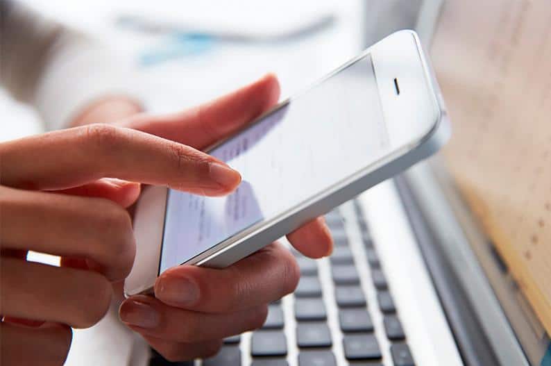 Жеке кәсіпкерлер үшін «E-Salyq Business» қосымшасы әзірленіп жатыр