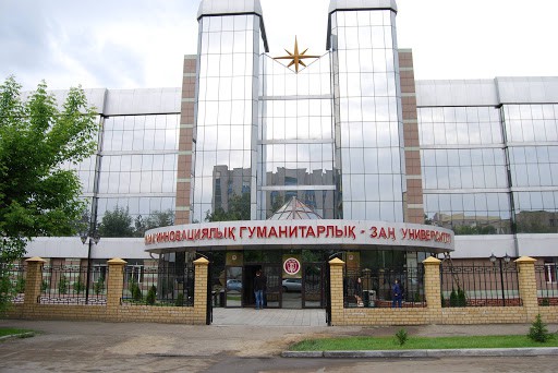 Алаш астанасындағы университетке Әлихан Бөкейхан есімін беру бастамасы көтерілді