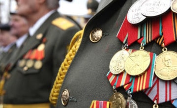 Почему у казахов не было ни одного Генерала времён Второй Мировой войны?