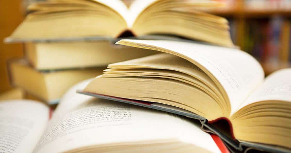Елімізде Кітап күні ауқымды түрде аталып өтуі керек - Азамат Тасқараұлы