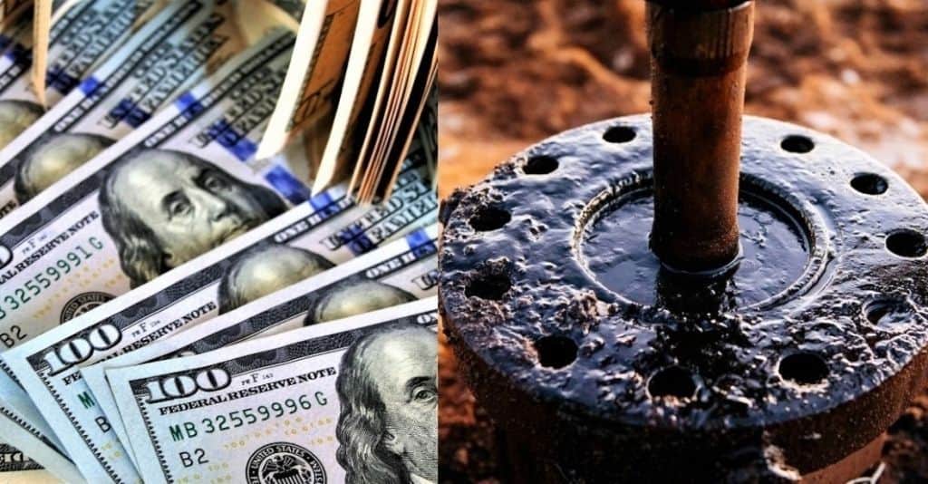 ​Британдық мұнай компаниясы Қазақстанға қарсы талап арыз беріп жатыр