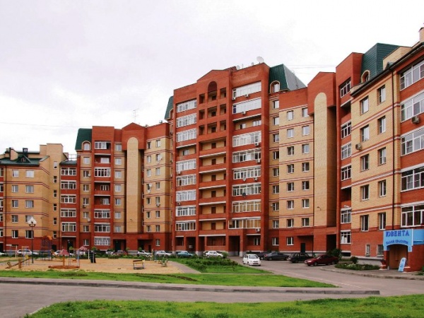 Қыркүйекте Астанада тұрғын үй алуға өтініш қабылдау басталады