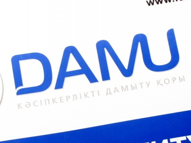Жоба арқылы жұмысын жалғастырады