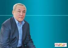 Билік өзі бекіткен заңды   өзі бұзбаса...