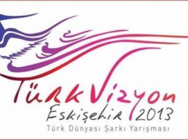 Қазақстандық әншілер Turkvizyon-2013 ән байқауына қатысады