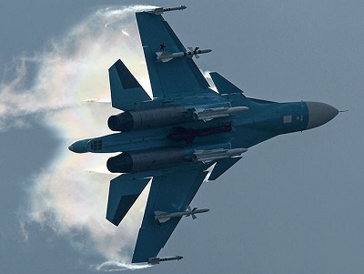 Ресей Түркияның шекарасын тағы бұзды