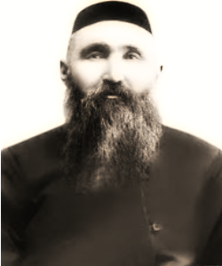 Көмулі жатқан шындық