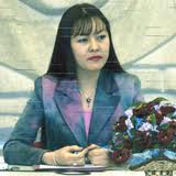 Айнұр Әбдірәсілқызы. Бұл – менмін әрі... Мен емес...                