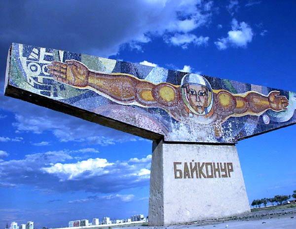 Байқоңырды пайдаланып отырған Ресей қала дамуына 1 тиын да бөлмеген