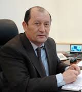 «Шығыс шынары» төртінші рет ту көтерді
