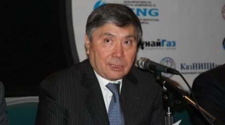 Қазақстанда жанармай тапшылығы жоқ
