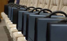 Қазақстандағы жаңа кадрлық тағайындаулар