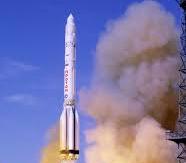 ҚАЙТҚАН малда ҚАЙЫР БАР... Байқоңырды өзіміз игеруіміз керек.