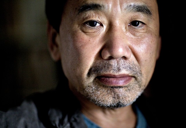 Жоғалтудан жоғалтуға дейін